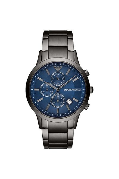 Armani ar6122 best sale