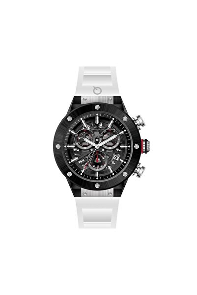 Quantum Hng1083.053 ساعة يد رجالية