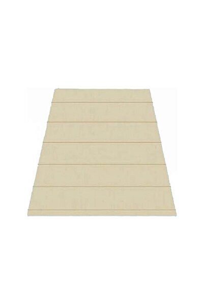 AKARLAR RENAULT 12-R12-TOROS TAVAN DÖŞEMESİ SW (UZUN MODEL)  FREKANSLI