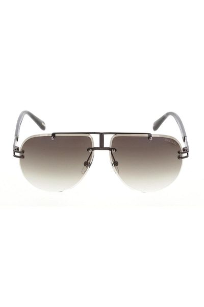 Mustang MU2400-03 62 Sunglasses for Men