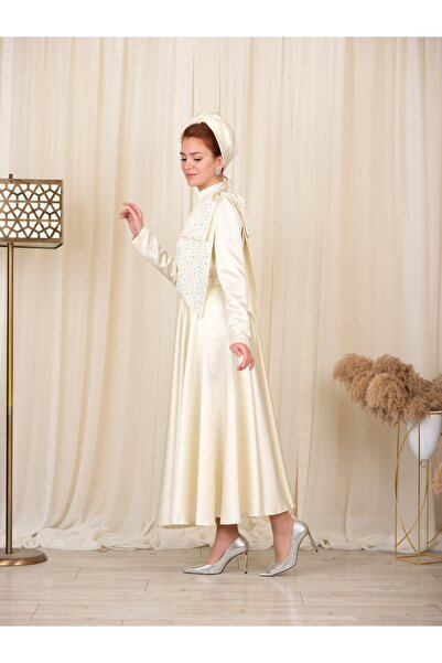 keff maryam FİYONKS TAKIM TESETTUR ABİYE