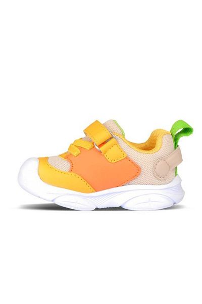 Vicco Beijing 346 Orthopedic Baby Shoes