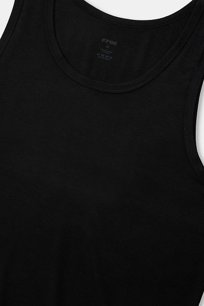 Eros Pijama Eros Ανδρικός αθλητής Micro Modal Strap V22