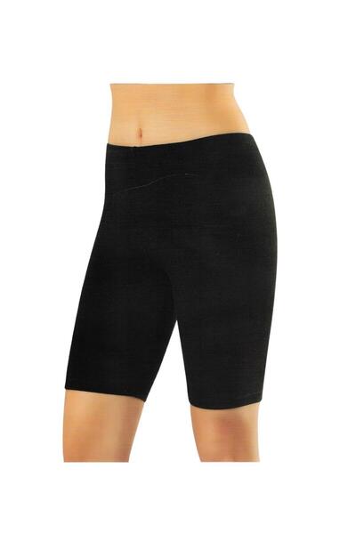 Manken ΒΑΜΒΑΚΙ ΚΟΝΤΟ ΚΟΛΑΝ ΠΑΝΩ ΑΠΟ ΤΟ ΓΟΝΑΤΟ 73020