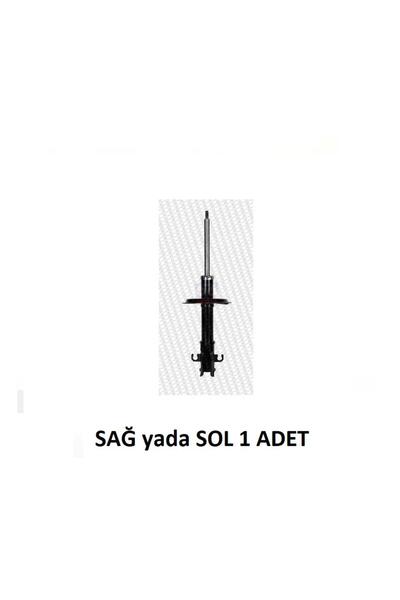 MAYSAN ÖN AMORTİSÖR TEMPRA TİPO BRAVA BRAVO GAZLI 46432687 PS9410201 MAYSAN M...