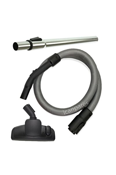 Parmis Furtun pentru aspirator compatibil Arçelik S 7564 Tub pentru cap de as...