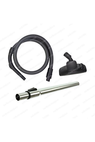 Parmis Arzum Olimpia Power 4088 Tub durabil pentru capul aspiratorului - Furtun