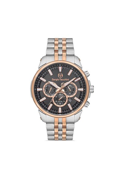 Sergio Tacchini حقيبة عملية مع رقم الموديل St.1.10262.5