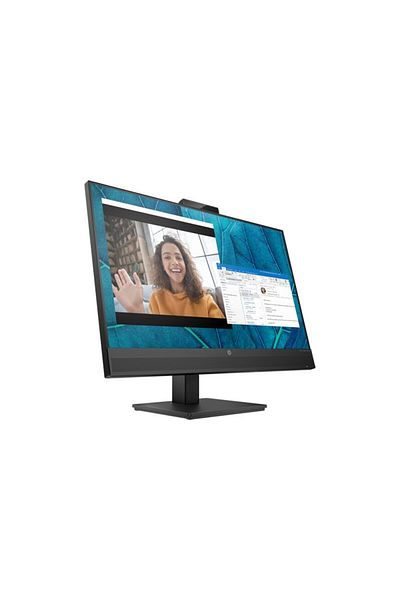 HP M27M 27'' HDMI Dp mm Type-C Conference (678U8Aa)