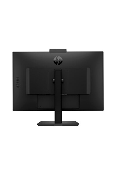 HP M27M 27'' HDMI Dp mm Type-C Conference (678U8Aa)