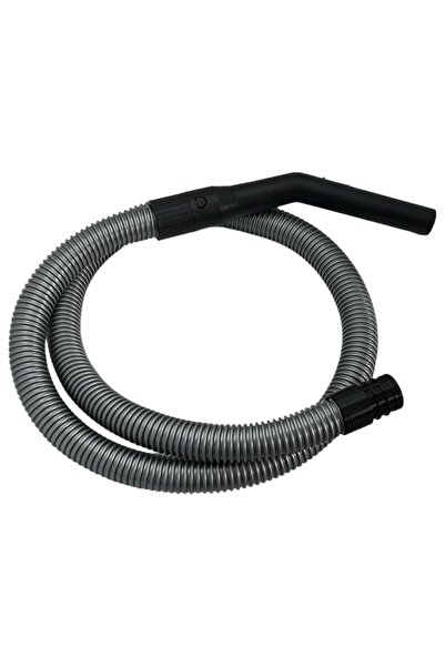 Parmis Furtun pentru aspirator compatibil Karcher T 17/1