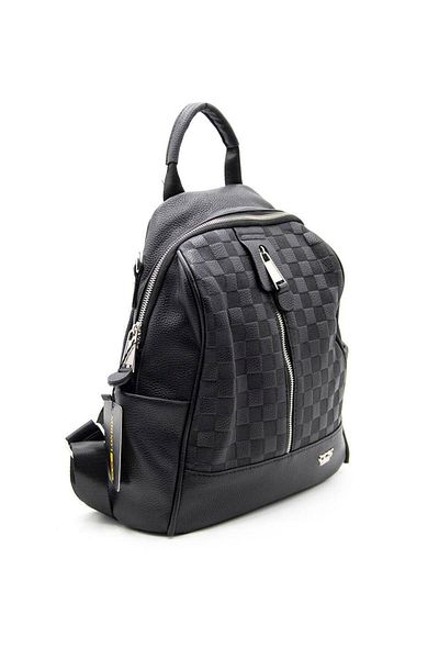 ÇÇS Ççs 17258 Backpack Black