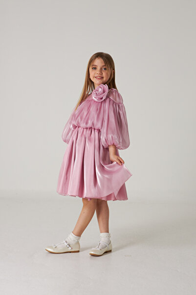 Miss Lorin Kids ÇOCUK ABİYE