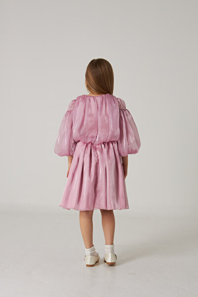 Miss Lorin Kids ÇOCUK ABİYE