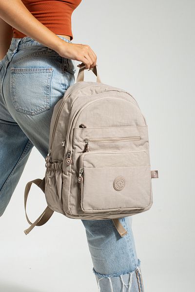 Çanta Trend ΣΧΟΛΙΚΗ ΤΣΑΝΤΑ MEGA LAPTOP (ΜΠΟΡΕΙΤΕ ΝΑ ΦΑΙΝΑΡΤΕ ΣΤΟ ΣΑΚΙΔΙΟ ΜΑΣ ΜΕ ΚΩΔΙΚΟ 259 ΓΙΑ ΚΑΘΗΜΕΡΙΝΗ ΧΡΗΣΗ)