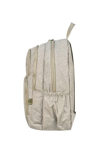 URBAN POLO Clinker Fabric Women's Backpack