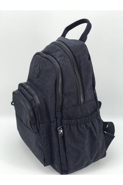 MEGA Stylish Backpack for Women