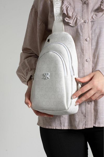 Çanta Trend GEANTĂ DE CORP MONOGRAM