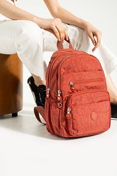 Çanta Trend Rucsac hidrofugă cu mai multe compartimente