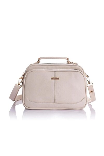 Çanta Trend Motto γυναικεία τσάντα και τσάντα χιαστί