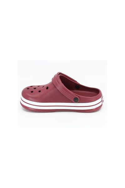YEDD ORTHOPEDIC HOSPITAL BEACH DOCTOR NURSE EBE SLIPPERS