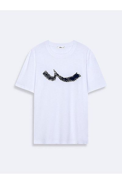Ltb Ronala Logo Men's Short Sleeve T-shirt1224840496089