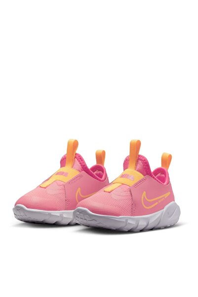 Nike Flex Runner 2 TDV