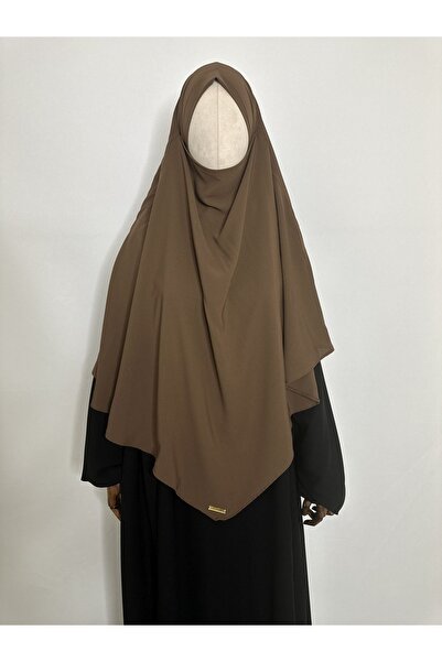 erasra class Eșarfă pregătită pentru souffle, două straturi pe spate, fir Med...