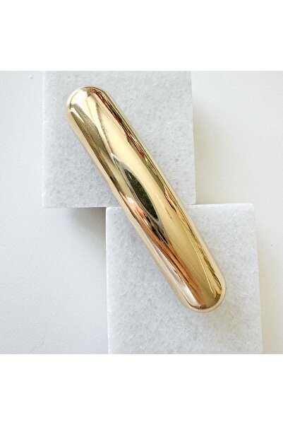 CHARMLUCKY Catarama metalica automata