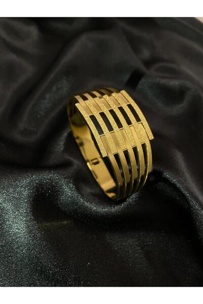 BİKE JEWELRY المجوهرات نموذج الضلع المشبك