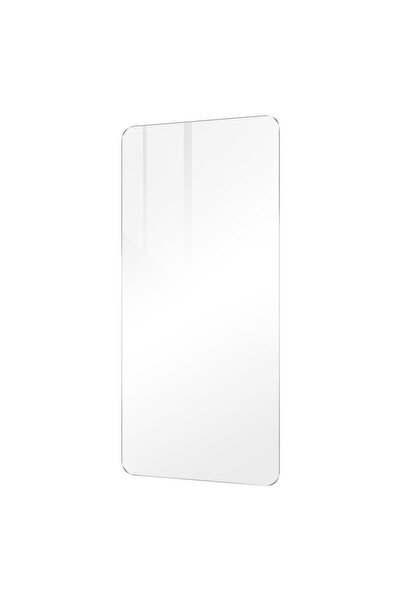 Lopard Xiaomi 13 Lite Ekran Koruyucu 9h Ultra Ince Nano Esnek Temperli Kırılmaz Pet Koruma