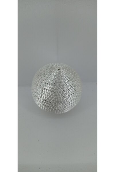 serART Cordă pentru perdea bracol ball 1 bucată