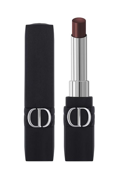 Dior Rouge Forever - Lipstick