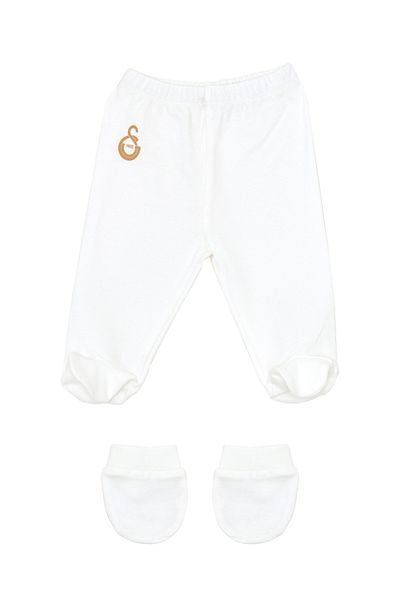 Galatasaray Baby Set of 4 Hospital Exit B221010