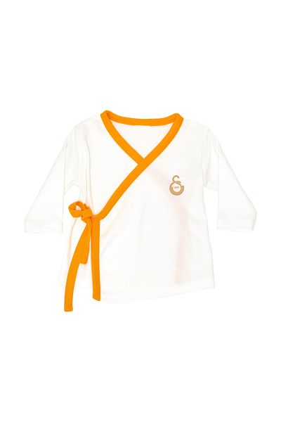 Galatasaray Baby Set of 4 Hospital Exit B221010