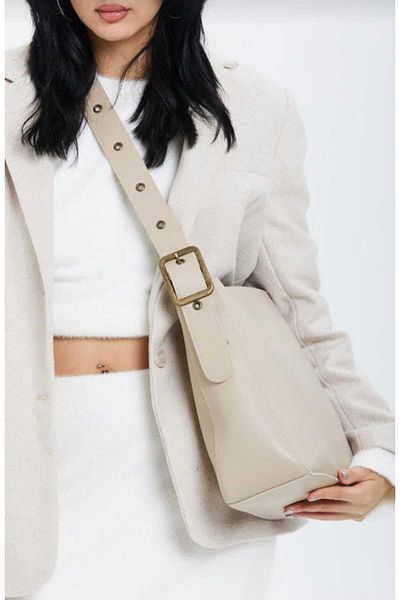 lowell bag Τσάντα lowell