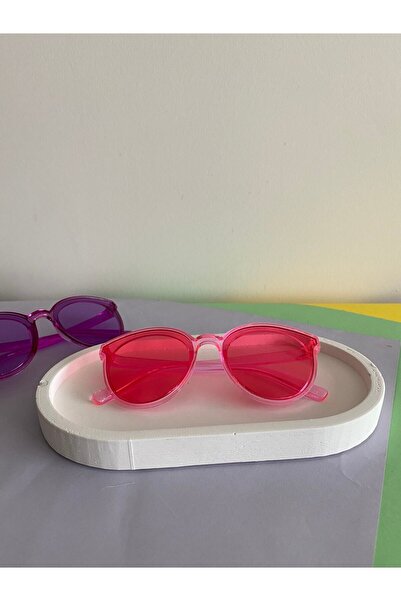 Della Pianto Kids/child Sunglasses Dp06geo