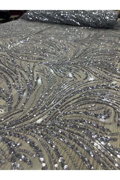 OsmanKumaşDantel Şık Dantel