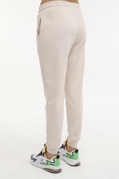 Kinetix Pantaloni de trening pentru femei WB JOGGER 22SN86 4FX roz