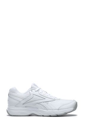 Reebok work cushion top
