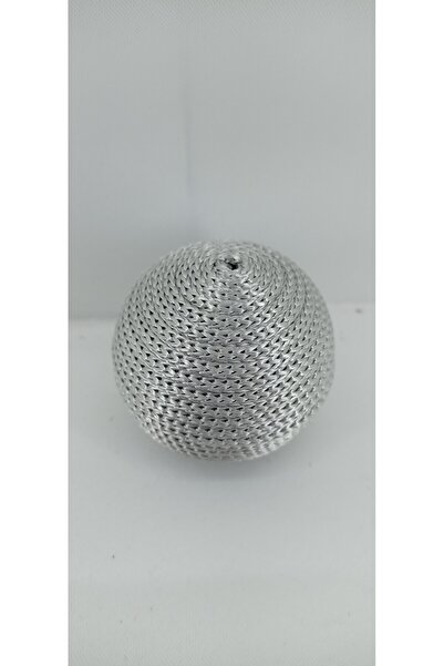 serART Cordă pentru perdea bracol ball 1 bucată