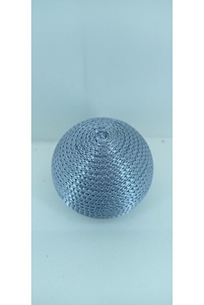 serART Curtain tie bracol ball 1 piece