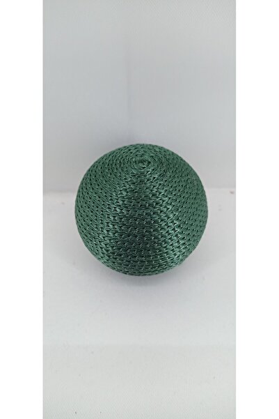 serART Background curtain double-breasted curtain Ceiling Binding braçol ball...