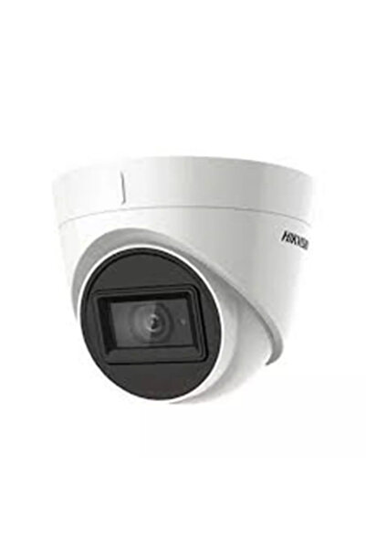 Hikvision 2ce76d0t 2mp Analog Ahd Güvenlik Kamerası