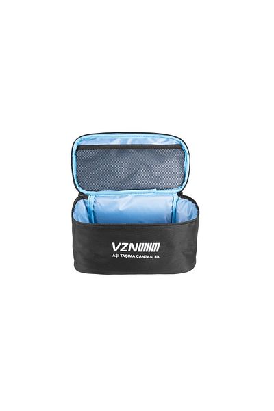 VZN Vaccination Carrying Bag 4l Vzn Vaccination Carrying Bag 4l