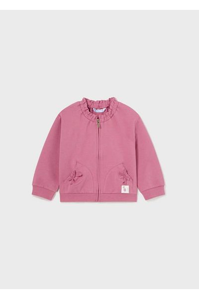 MAYORAL Baby Girl Cardigan