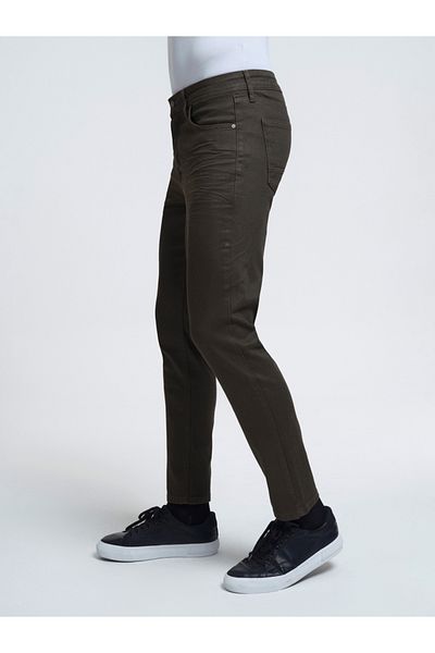 Loft Men's Trousers LF2033871