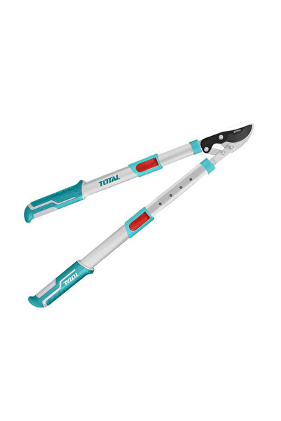 TOTAL 670 mm NMS HIRDAVAT Pruning Shears