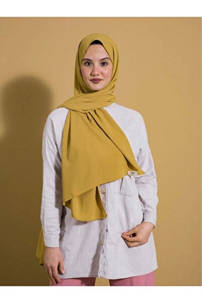 Carlina medine ipeği şal