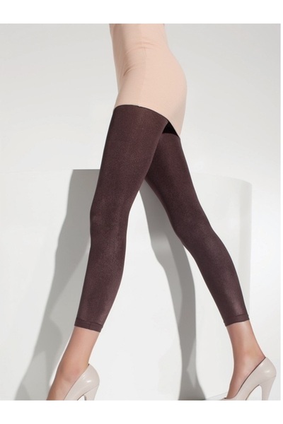 Daymod Wet Look 200 Parlak Tayt